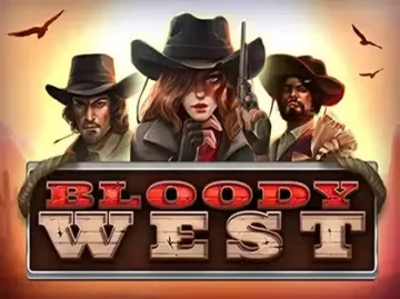 BillyBets Casino screenshot