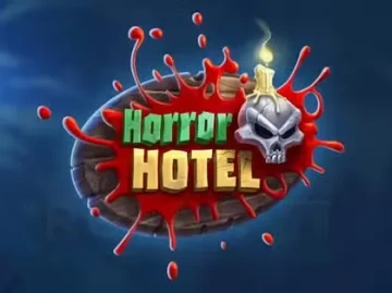 BillyBets Casino screenshot